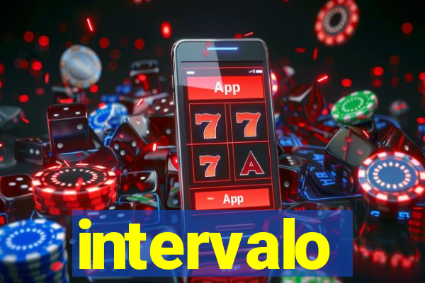 intervalo interjornada 11h